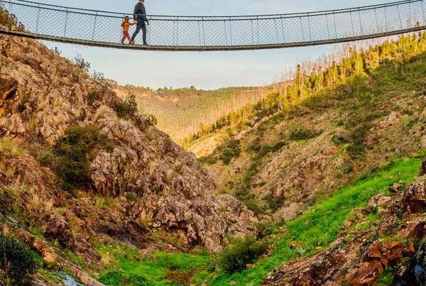 enclavedeportivo.-enderismo-portugal