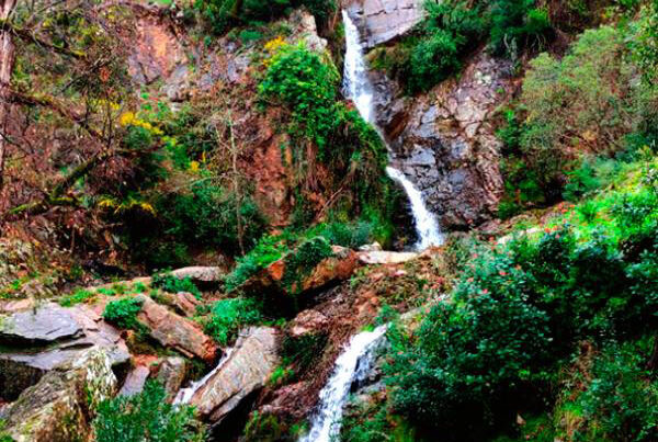 senderismo-santa-ana-la real-enclavedeportivo