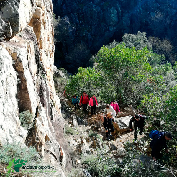 enclave-deportivo-joyarancon-senderos
