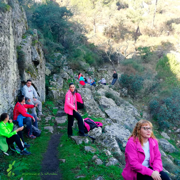 enclave-deportivo-joyarancon-senderos