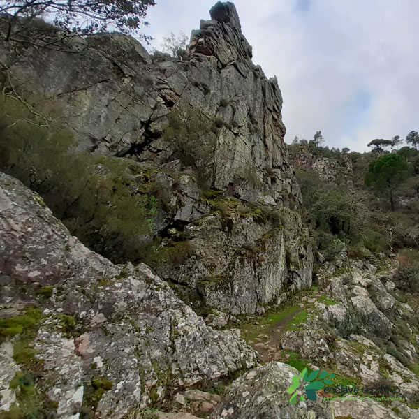 enclave-deportivo-joyarancon-senderos