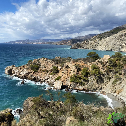 enclavedeportivo-senderismo-almeria