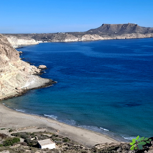 enclavedeportivo-senderismo-almeria