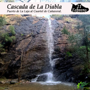 enclavedeportivo-senderismo-elgranado