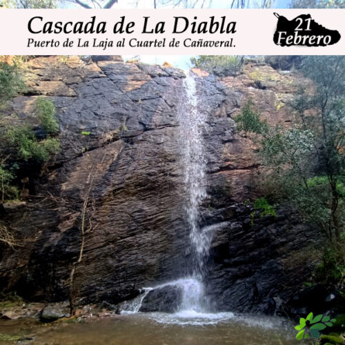 enclavedeportivo-senderismo-elgranado