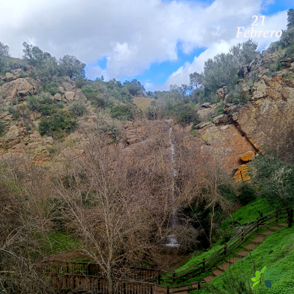 enclavedeportivo-senderismo-elgranado