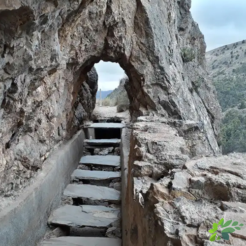 enclavedeportivo-senderismo-almeria
