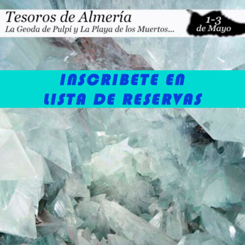 enclave deportivo-escapada-almeria-reservas