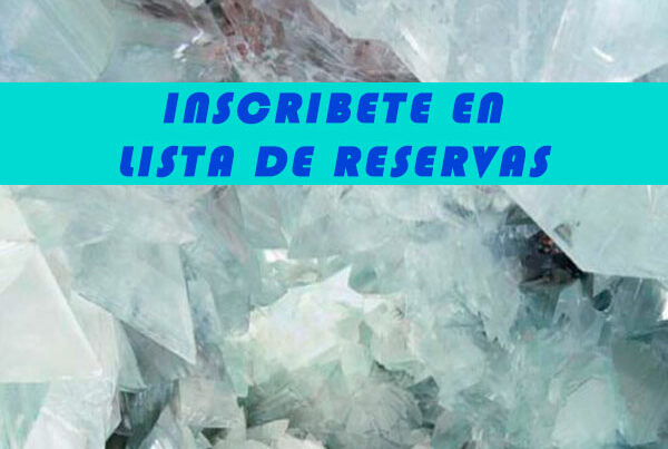 enclave deportivo-escapada-almeria-reservas