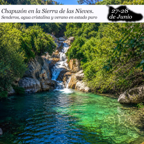 PORTADAS RUTAS