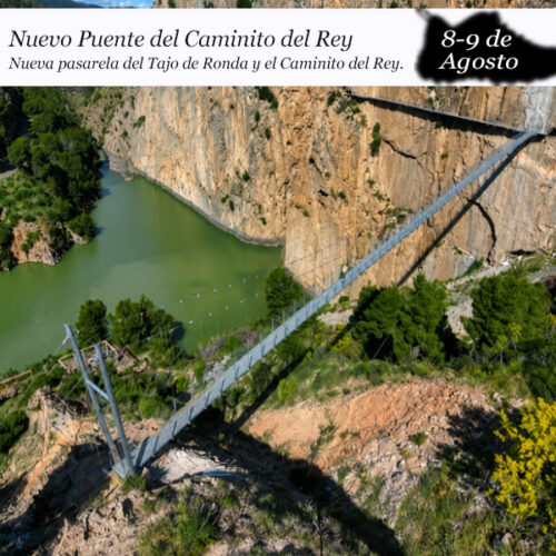 PORTADAS RUTAS