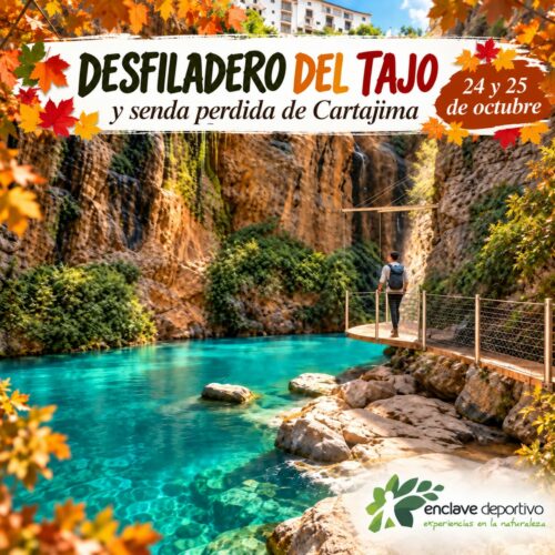 enclavedeportivo-escapada-ronda