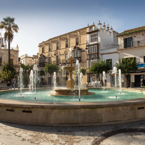 p-sanlucar