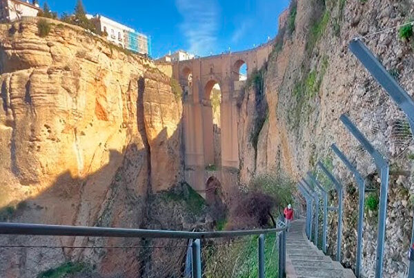 enclavedeportivo-BOCALEONES-Y-TAJO-DE-RONDA