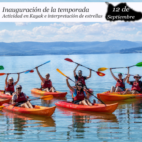 PORTADAS RUTAS