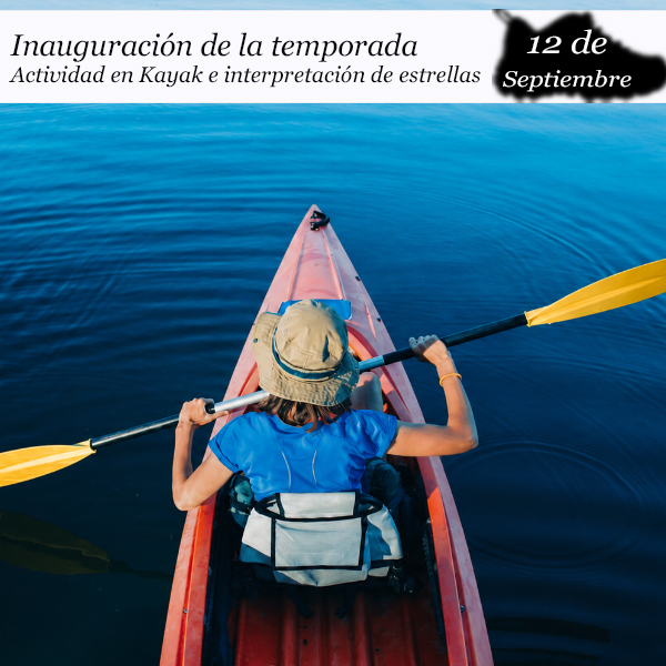 PORTADAS RUTAS2