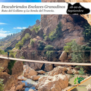 enclave-deportivo-rutas-granada