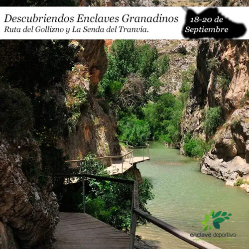 enclave-deportivo-rutas-granada