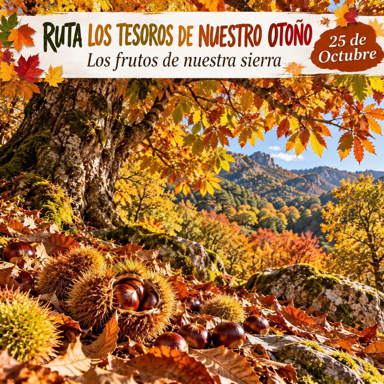 Imagen de ChatGPT 30 sept 2026, 11_19_46