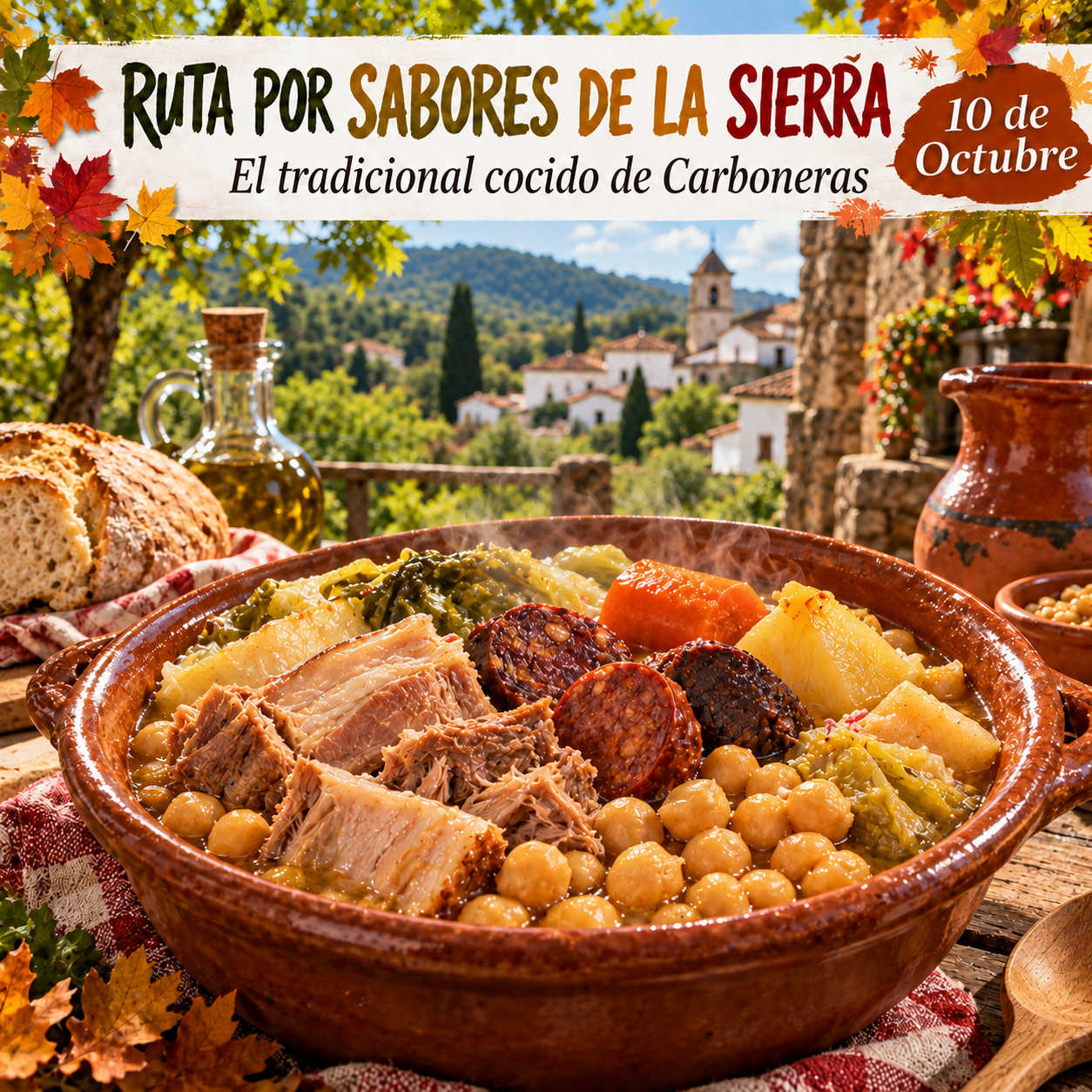 Imagen de ChatGPT 30 sept 2026, 11_41_23