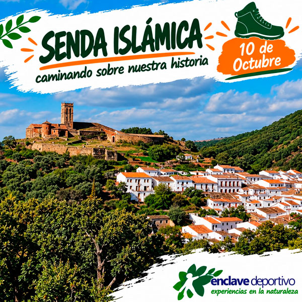 enclave-deportivo-islamicas-4