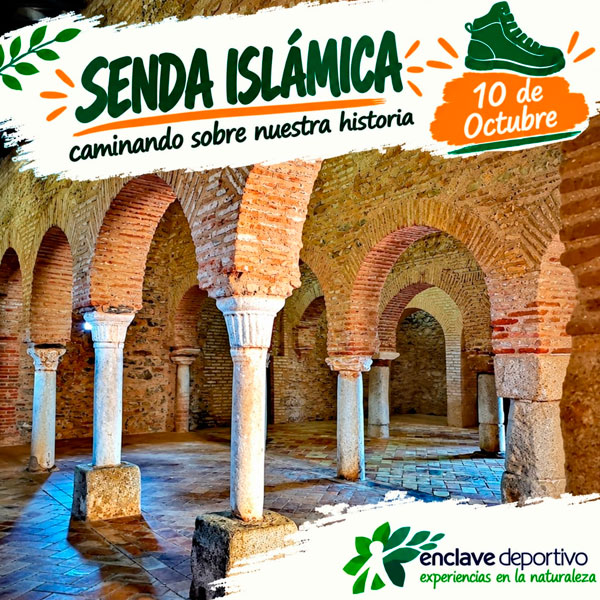 enclave-deportivo-islamicas-5