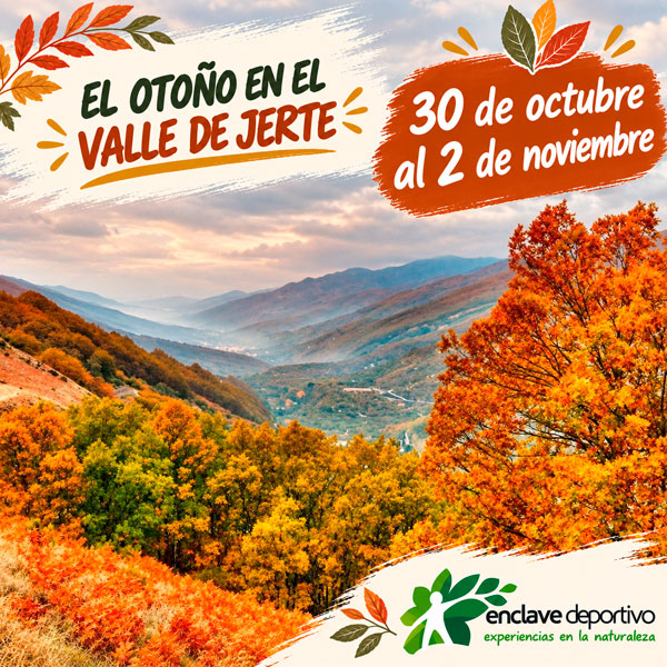 enclave-deportivo-jerte-otoño1