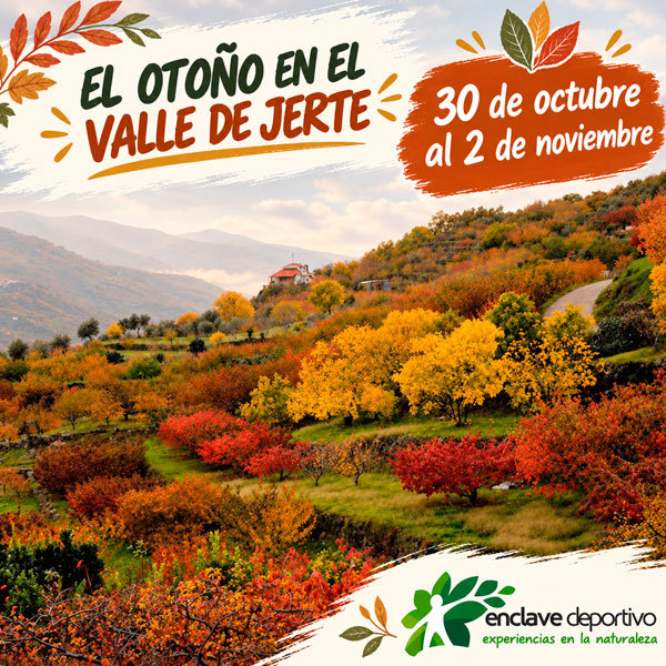 enclave-deportivo-jerte-otoño2