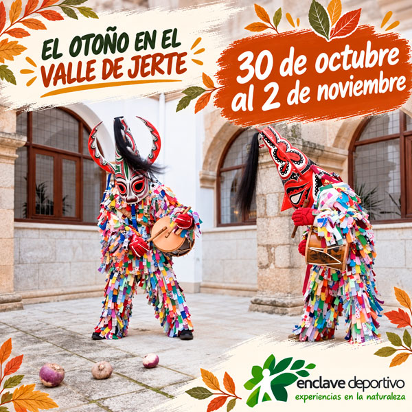 enclave-deportivo-jerte-otoño3