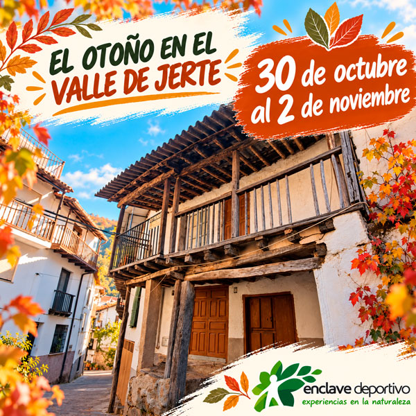 enclave-deportivo-jerte-otoño4
