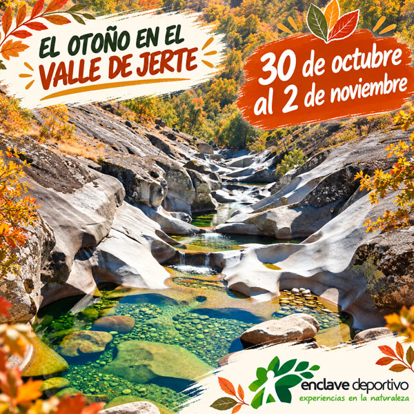 enclave-deportivo-jerte-otoño5