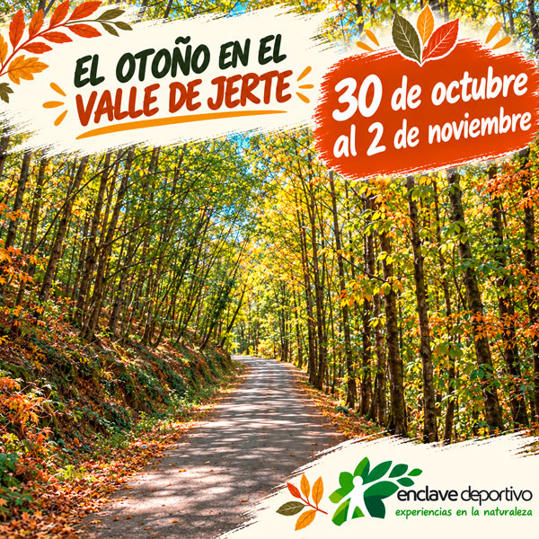 enclave-deportivo-jerte-otoño6