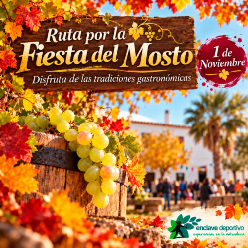 enclavedeportivo-fiesta-del-mosto