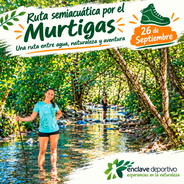 enclavedeportivo-murtiga1