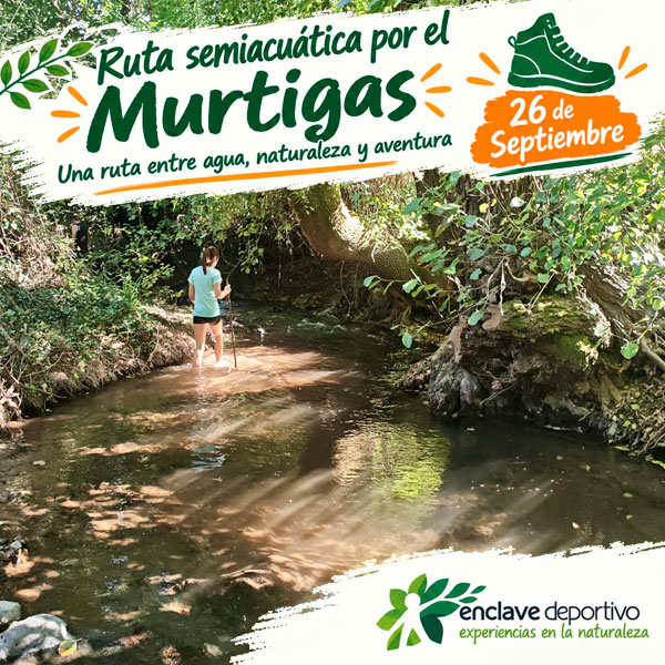 enclavedeportivo-murtiga2