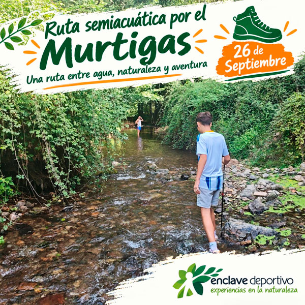 enclavedeportivo-murtiga3