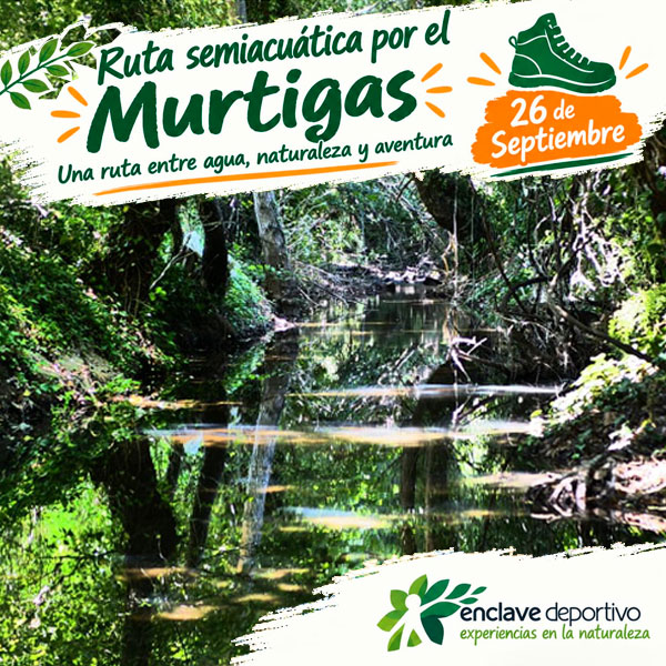 enclavedeportivo-murtiga4