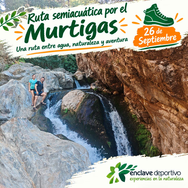 enclavedeportivo-murtiga5