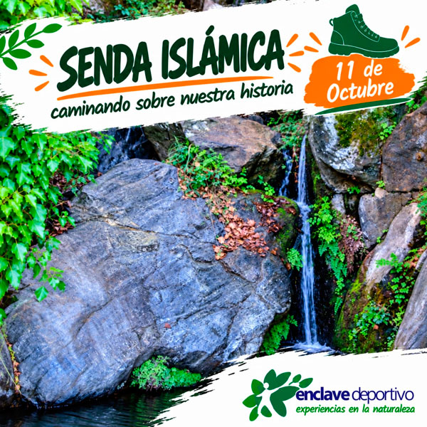 islamica-enclave-deportivo