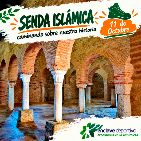 islamica-enclave-deportivo2