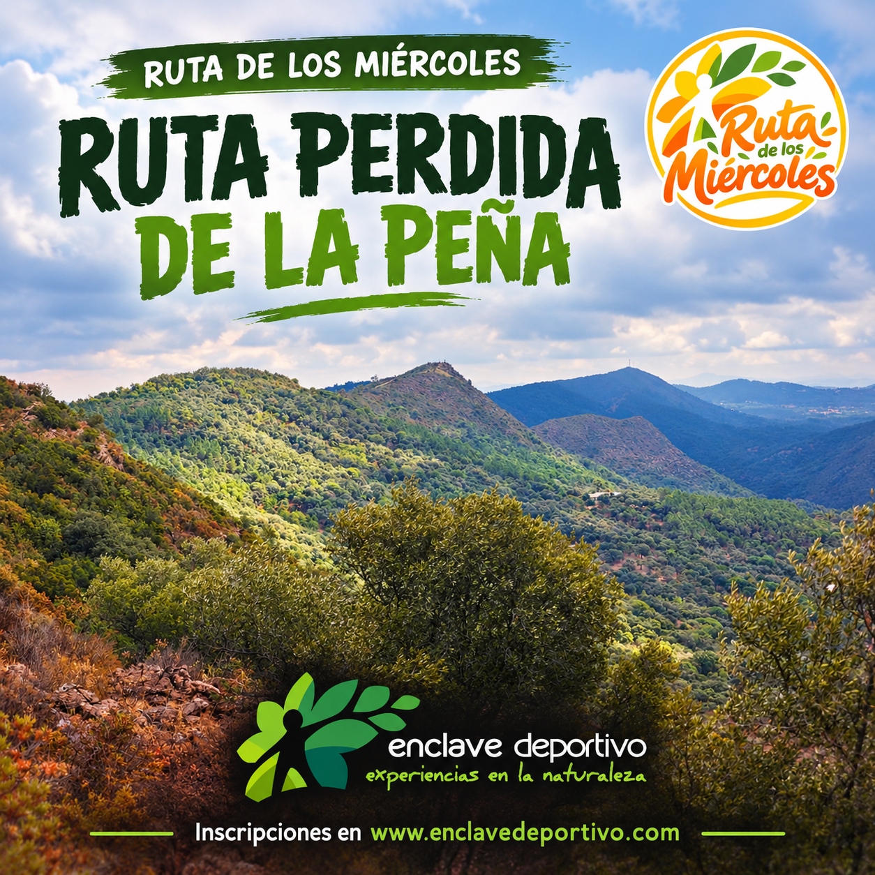 Imagen de ChatGPT 7 oct 2026, 10_33_32-1