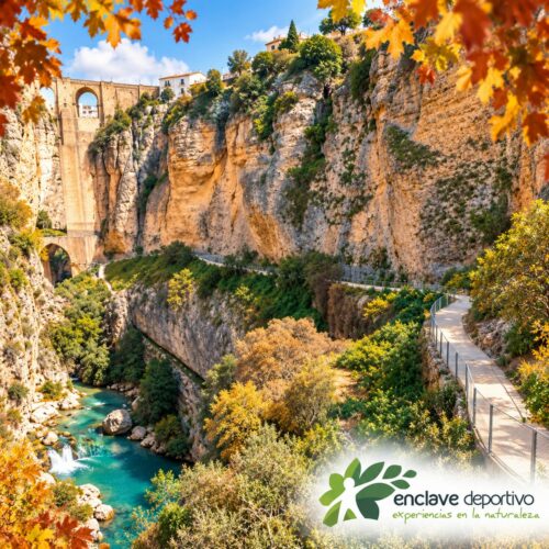 enclavedeportivo-sendero-ronda1