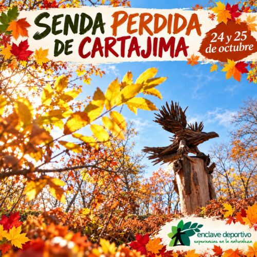 enclavedeportivo-sendero-ronda1