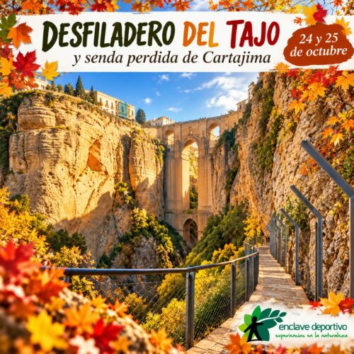 enclavedeportivo-sendero-ronda1