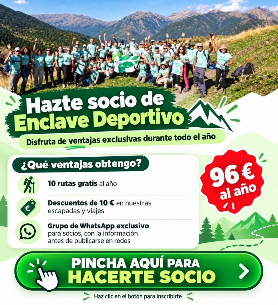 enclave-deportivo-imagen-hazte-socio