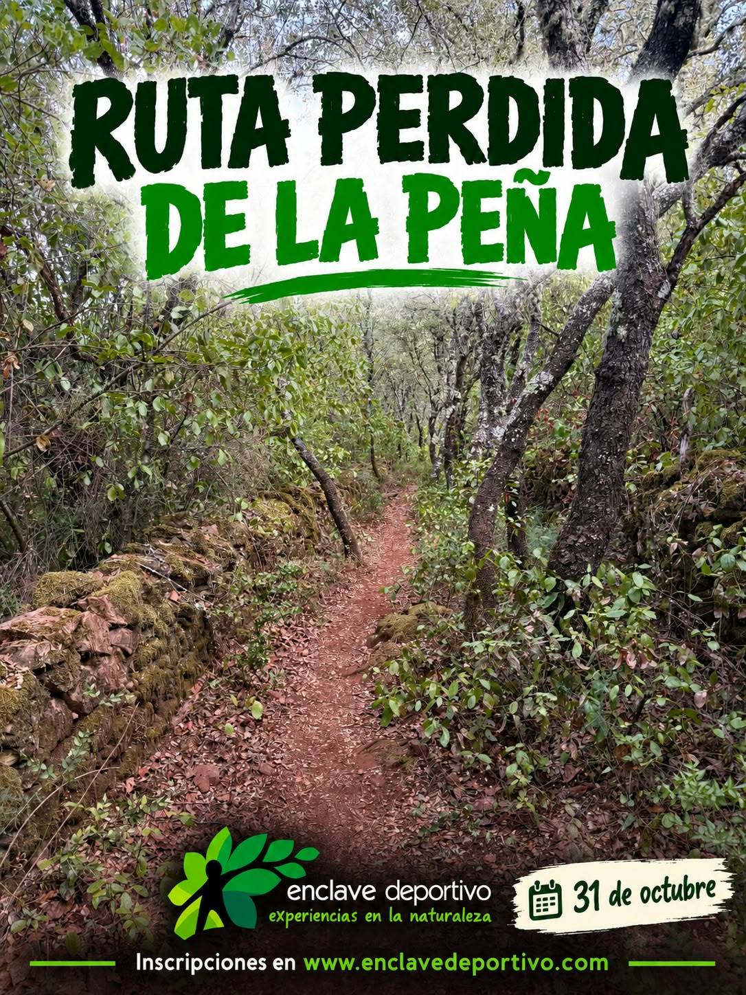 enclave-deportivo-senda-perdida-de-la-peña-1