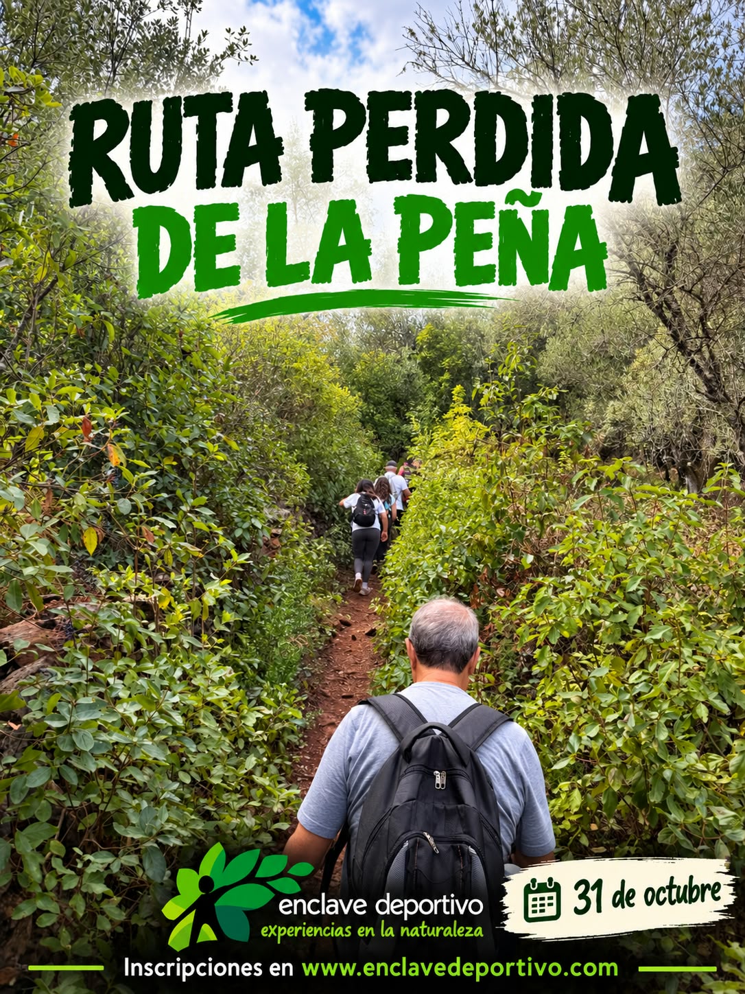 enclave-deportivo-senda-perdida-de-la-peña-2
