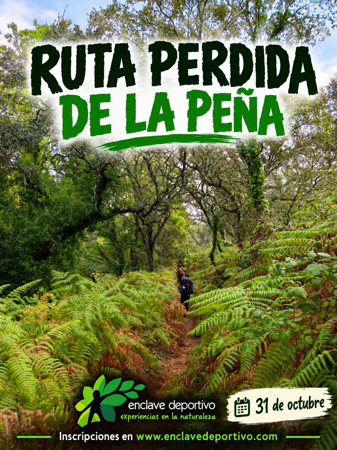 enclave-deportivo-senda-perdida-de-la-peña-3