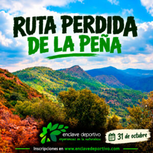 enclave-deportivo-senda-perdida-la-peña