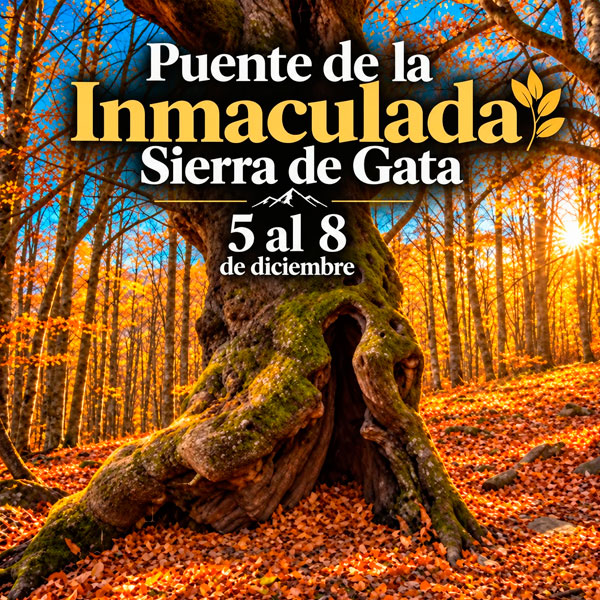 enclave-deportivo-senderismo-sierra-de-gata1